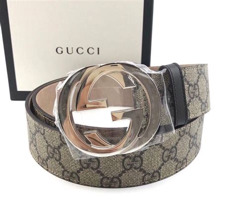 kids cheap gucci belt|gucci kids shoes for sale.